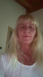 Barbiebionda webcam model stream image
