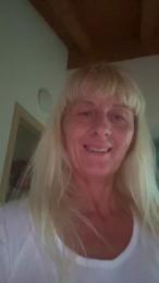 Barbiebionda webcam model stream image