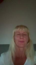 Barbiebionda webcam model stream image