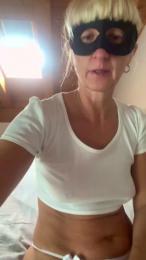 Barbiebionda webcam cam4 model stream image