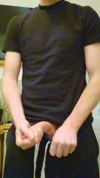 gingerboyxl webcam model stream image