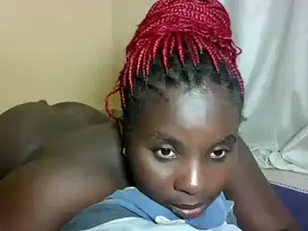 hotebbbyy webcam model stream image