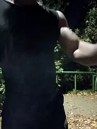 Siriss_boyrag webcam model stream image