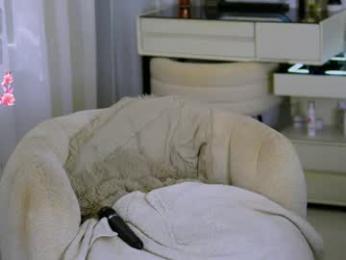 katiecutieexooo webcam model stream image