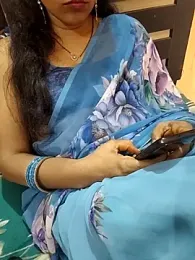 O_My_GoodnesS webcam stripchat model stream image