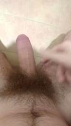 Gustabo67 webcam model stream image