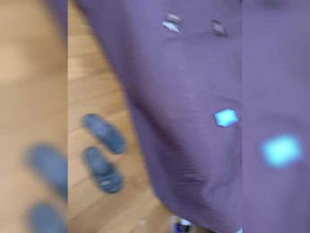 JokerHarley8 webcam bongacams model stream image