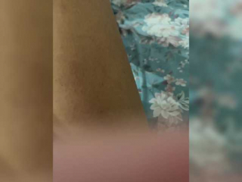 JokerHarley8 webcam model stream image