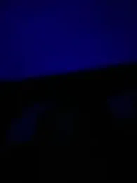 DARK_ROOM_7 webcam stripchat model stream image