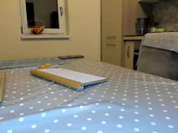 cuplu29 webcam model stream image