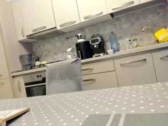 cuplu29 webcam model stream image