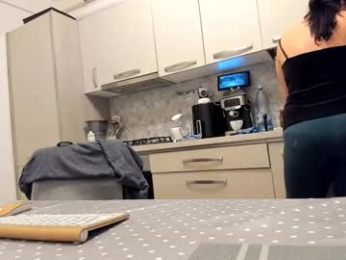 cuplu29 webcam model stream image