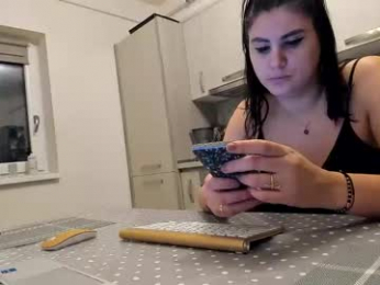 cuplu29 webcam model stream image