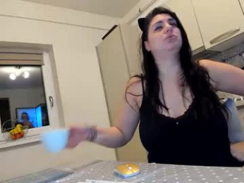 cuplu29 webcam model stream image