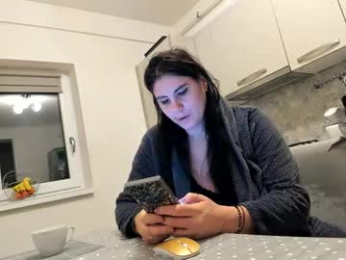 cuplu29 webcam model stream image