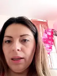 seherlatin webcam model stream image