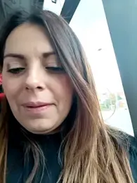 seherlatin webcam stripchat model stream image