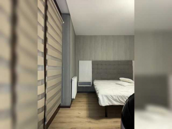 BabyDarii webcam model stream image