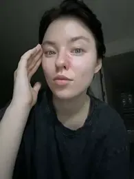 Angela_Fosterr webcam model stream image