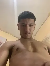Anthony_clark1 webcam model stream image