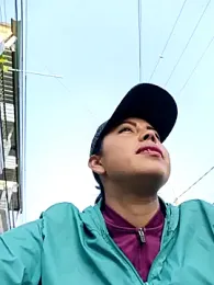 _andrea30 webcam model stream image