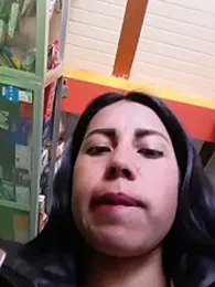 _andrea30 webcam model stream image
