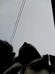 _andrea30 webcam stripchat model stream image