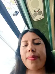 _andrea30 webcam model stream image