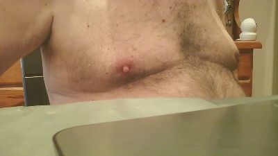 mowhua webcam cam4 model stream image