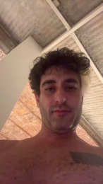 mthrfckr1 webcam cam4 model stream image