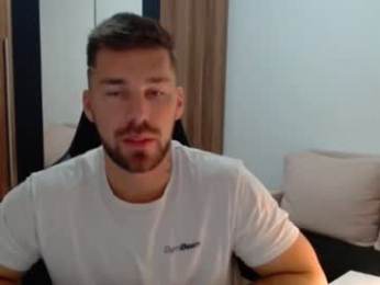 darius_94 webcam model stream image