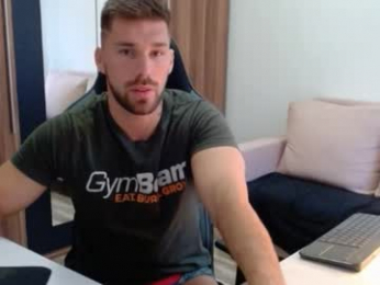 darius_94 webcam model stream image