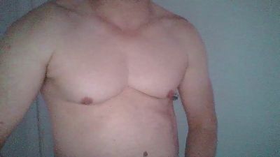 valladolid2025 webcam model stream image