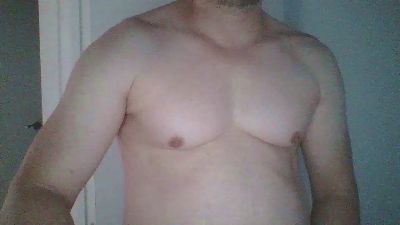 valladolid2025 webcam model stream image