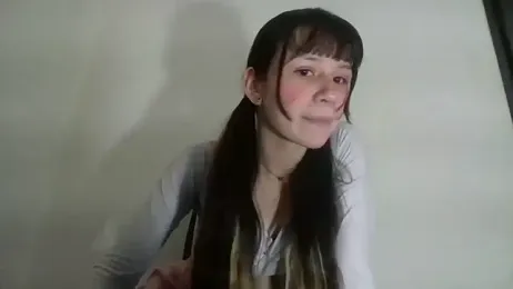 My_Meloddy webcam model stream image