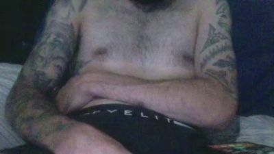 el_matsi webcam model stream image