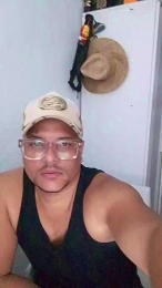 thepapi247 webcam model stream image