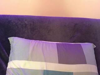 Esmeralda Smith webcam model stream image