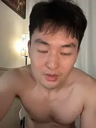 joney-H webcam stripchat model stream image