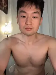 joney-H webcam stripchat model stream image