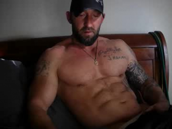 imnewherelollol webcam model stream image