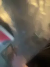 parTy20344 webcam model stream image