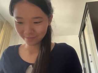 cristimoney webcam model stream image