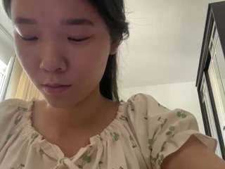 cristimoney webcam camsoda model stream image