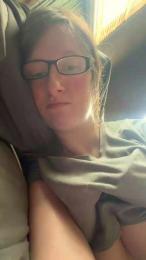 Cosmic_sunshine webcam model stream image