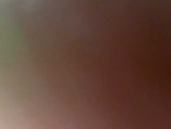 AlisaDoll webcam bongacams model stream image