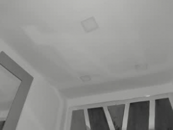 vero_lodge webcam model stream image