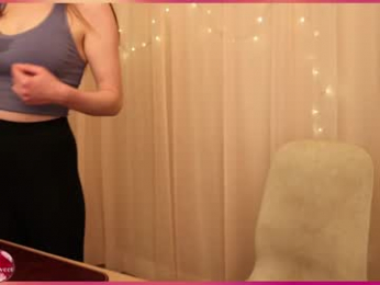 kjfucks webcam model stream image