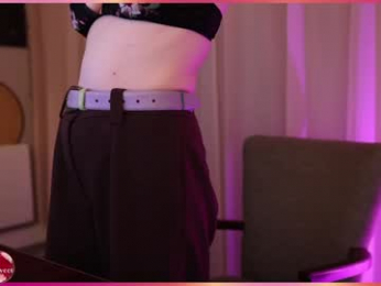 kjfucks webcam model stream image