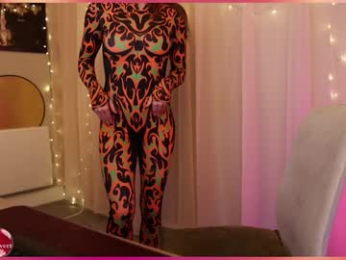 kjfucks webcam model stream image